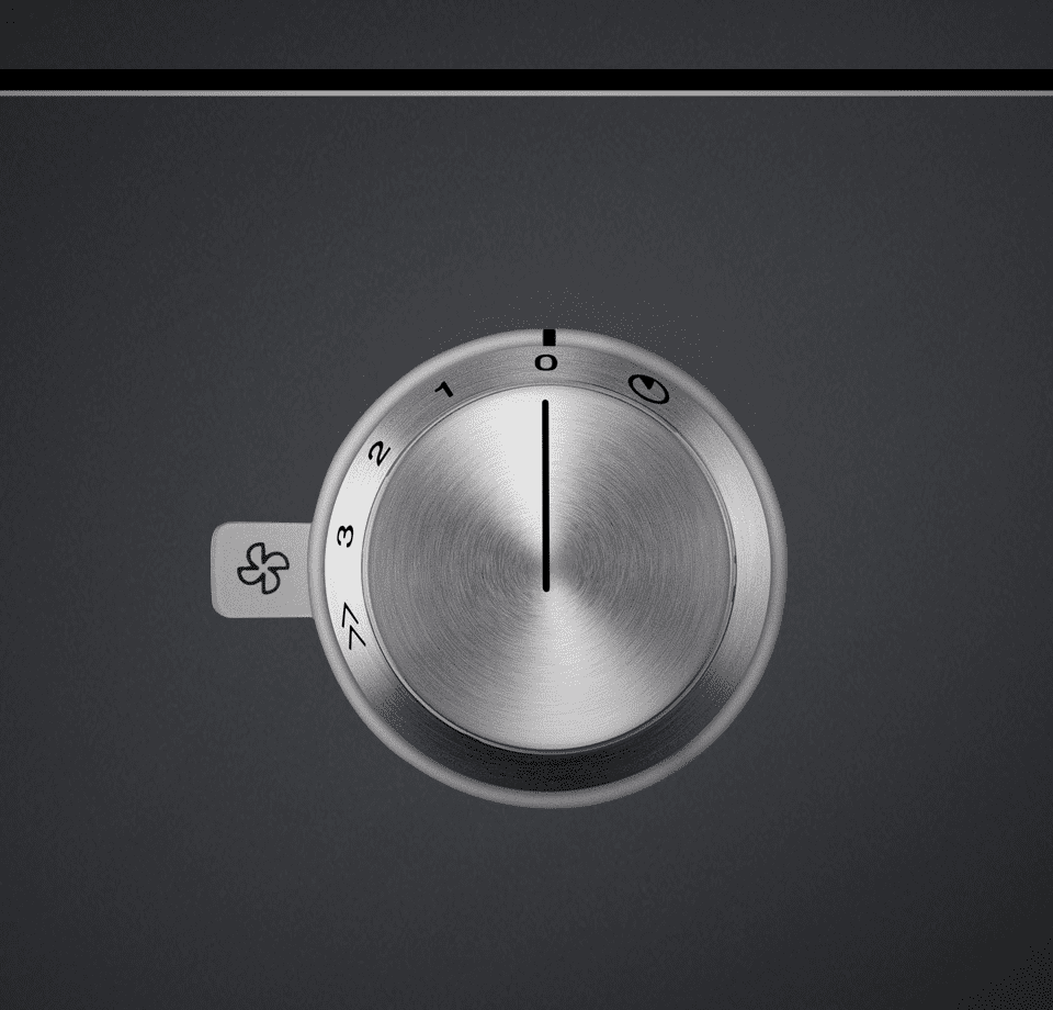 MCSA00508960_AA490110_pstz_def