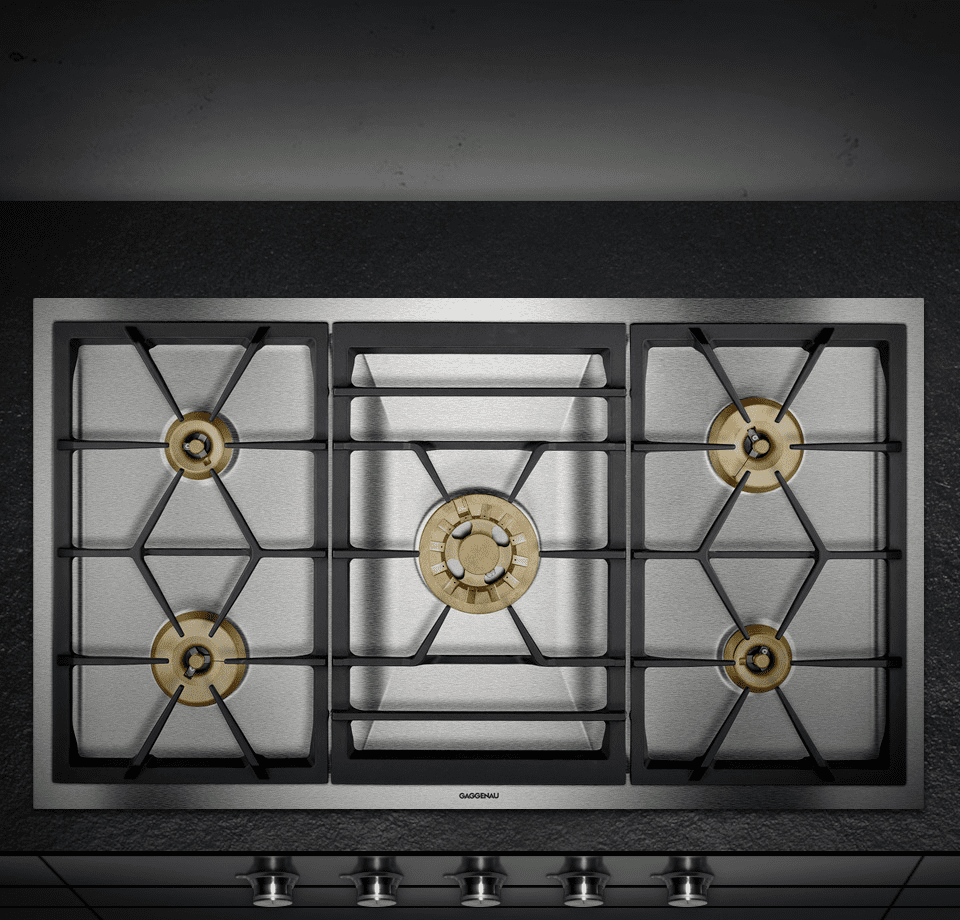 MCSA00514903_VG491110_pstz_def