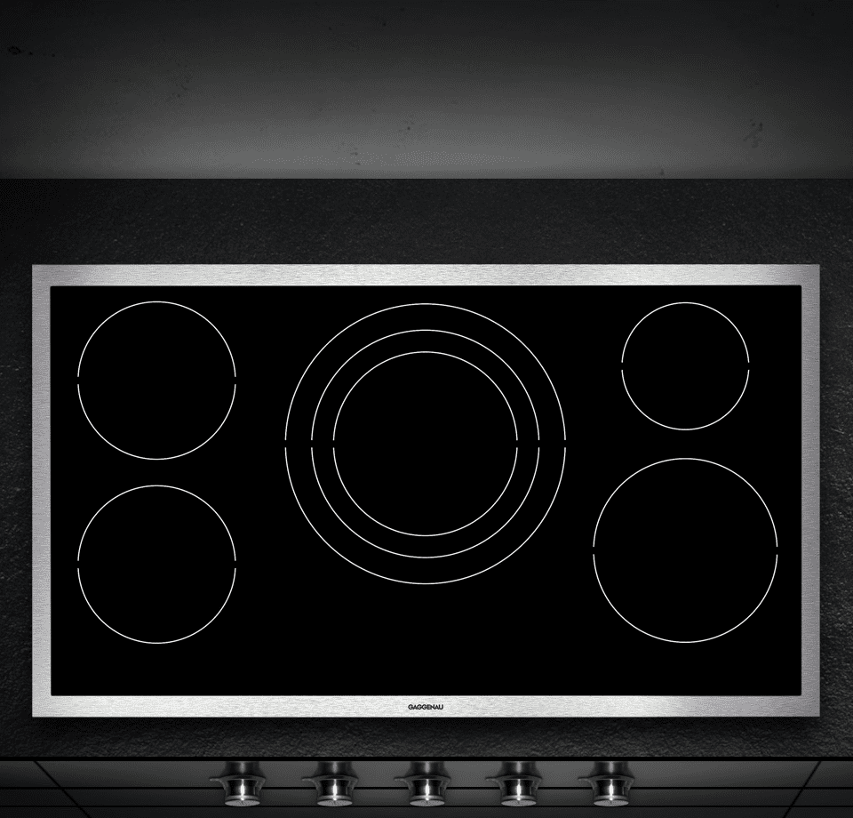 MCSA00514905_VI491110_pstz_def