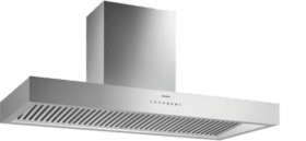 MCSA01599502_AW442720_pov_def