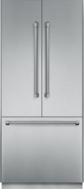 MCSA052147_T36BT820NS_def