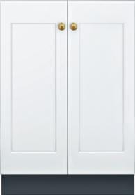 MCSA053265_DWHD410GPR_def