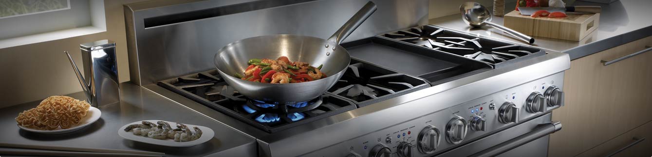 category-banner-cooking