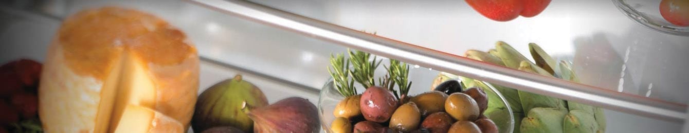 refrigeration-banner-1